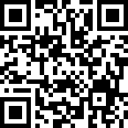 QRコード https://mirunuku.net/?cid=h_706gredb01056