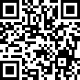QRコード https://mirunuku.net/?cid=h_706gredb01057