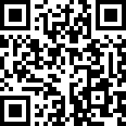 QRコード https://mirunuku.net/?cid=h_706gredb01060