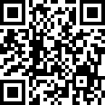 QRコード https://mirunuku.net/?cid=h_706gtrp00001b