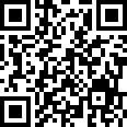 QRコード https://mirunuku.net/?cid=h_706gtrp00003b