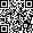 QRコード https://mirunuku.net/?cid=h_706gtrp00004b