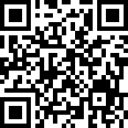 QRコード https://mirunuku.net/?cid=h_706gtrp00005b