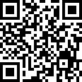 QRコード https://mirunuku.net/?cid=h_706gtrp00008b
