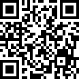 QRコード https://mirunuku.net/?cid=h_706gtrp00010b