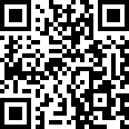 QRコード https://mirunuku.net/?cid=h_706hahob00001