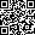 QRコード https://mirunuku.net/?cid=h_706hahob00004