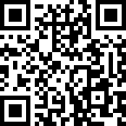 QRコード https://mirunuku.net/?cid=h_706hahob00007