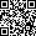 QRコード https://mirunuku.net/?cid=h_706hahob00013