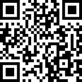 QRコード https://mirunuku.net/?cid=h_706hahob00014