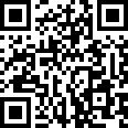 QRコード https://mirunuku.net/?cid=h_706hahob00015
