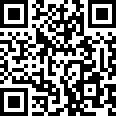 QRコード https://mirunuku.net/?cid=h_706hahob00018