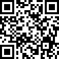 QRコード https://mirunuku.net/?cid=h_706hahob00019