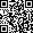 QRコード https://mirunuku.net/?cid=h_706hahob00021