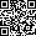 QRコード https://mirunuku.net/?cid=h_706hahob00024