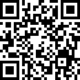 QRコード https://mirunuku.net/?cid=h_706hahob00025