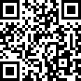 QRコード https://mirunuku.net/?cid=h_706hahob00027