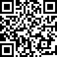 QRコード https://mirunuku.net/?cid=h_706hahob00028