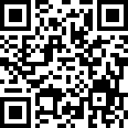 QRコード https://mirunuku.net/?cid=h_706hend00005