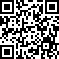 QRコード https://mirunuku.net/?cid=h_706hend00006