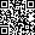QRコード https://mirunuku.net/?cid=h_706hend00007