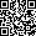 QRコード https://mirunuku.net/?cid=h_706hend00008