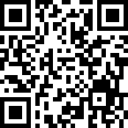 QRコード https://mirunuku.net/?cid=h_706hend00010