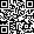 QRコード https://mirunuku.net/?cid=h_706hend00015