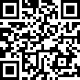 QRコード https://mirunuku.net/?cid=h_706hend00016