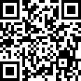 QRコード https://mirunuku.net/?cid=h_706hend00017