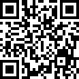 QRコード https://mirunuku.net/?cid=h_706higl00028