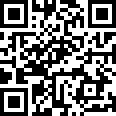 QRコード https://mirunuku.net/?cid=h_706higl00029