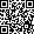 QRコード https://mirunuku.net/?cid=h_706higr00002b