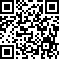 QRコード https://mirunuku.net/?cid=h_706higr00005b