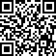 QRコード https://mirunuku.net/?cid=h_706higr00008b