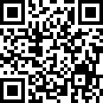 QRコード https://mirunuku.net/?cid=h_706higr00009b