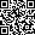 QRコード https://mirunuku.net/?cid=h_706higr00011b