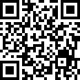 QRコード https://mirunuku.net/?cid=h_706higr00013b