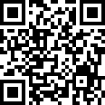 QRコード https://mirunuku.net/?cid=h_706higr00014b