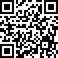 QRコード https://mirunuku.net/?cid=h_706higr00015b