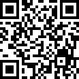 QRコード https://mirunuku.net/?cid=h_706higr00017b
