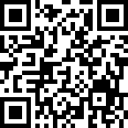 QRコード https://mirunuku.net/?cid=h_706higr00018b
