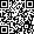 QRコード https://mirunuku.net/?cid=h_706higr00019b