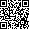 QRコード https://mirunuku.net/?cid=h_706higr00022b