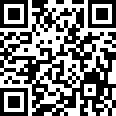 QRコード https://mirunuku.net/?cid=h_706higr00026b
