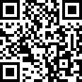 QRコード https://mirunuku.net/?cid=h_706higr00027b