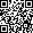 QRコード https://mirunuku.net/?cid=h_706higr00030b