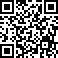QRコード https://mirunuku.net/?cid=h_706higr00032b