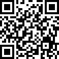 QRコード https://mirunuku.net/?cid=h_706higr00033b