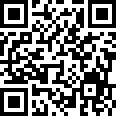 QRコード https://mirunuku.net/?cid=h_706higr00036b